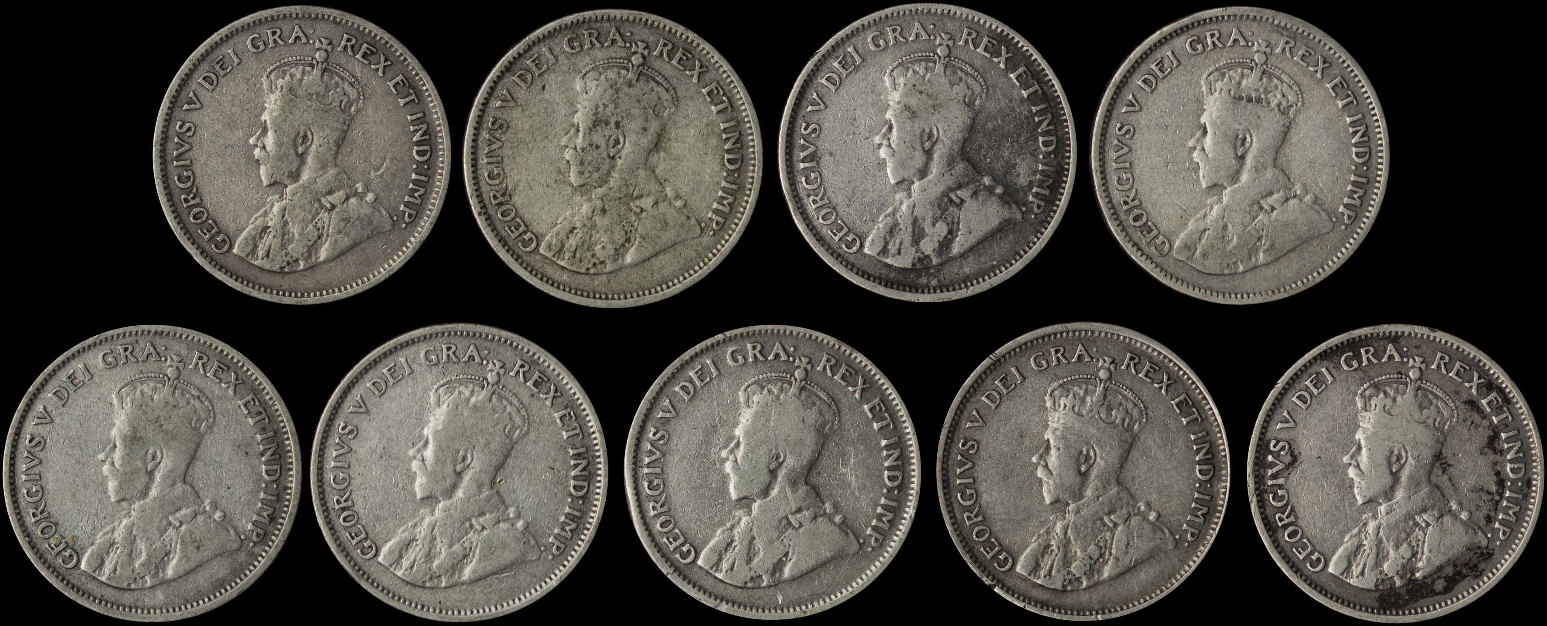 Lot 06622