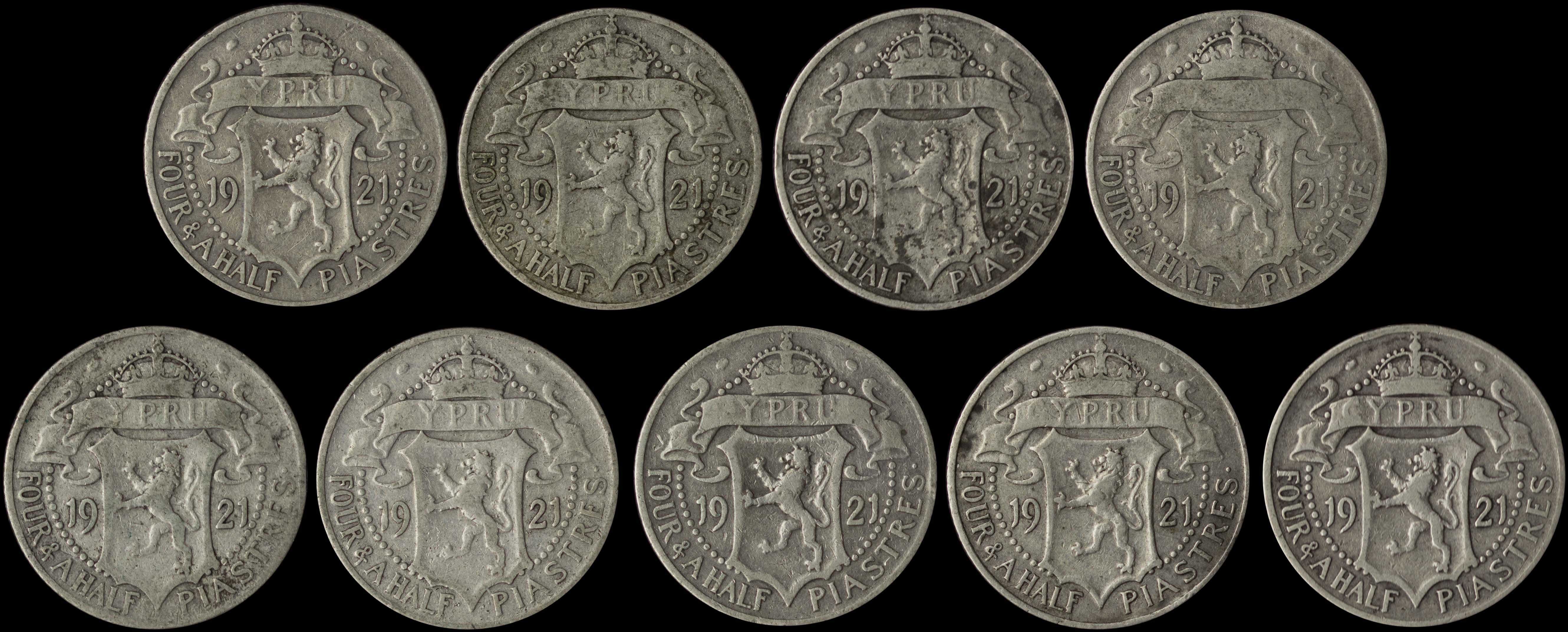 Lot 06622