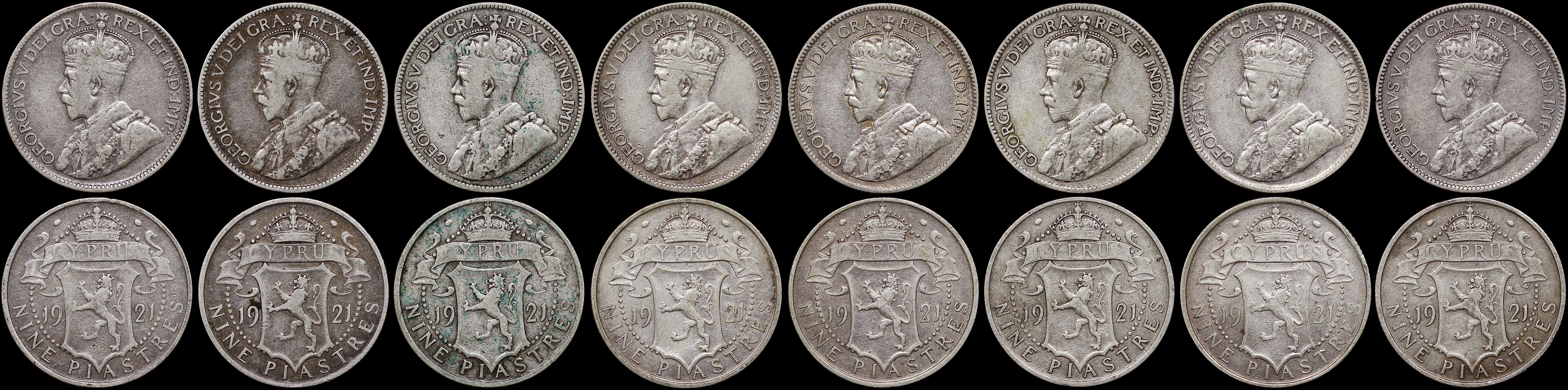 Lot 06506