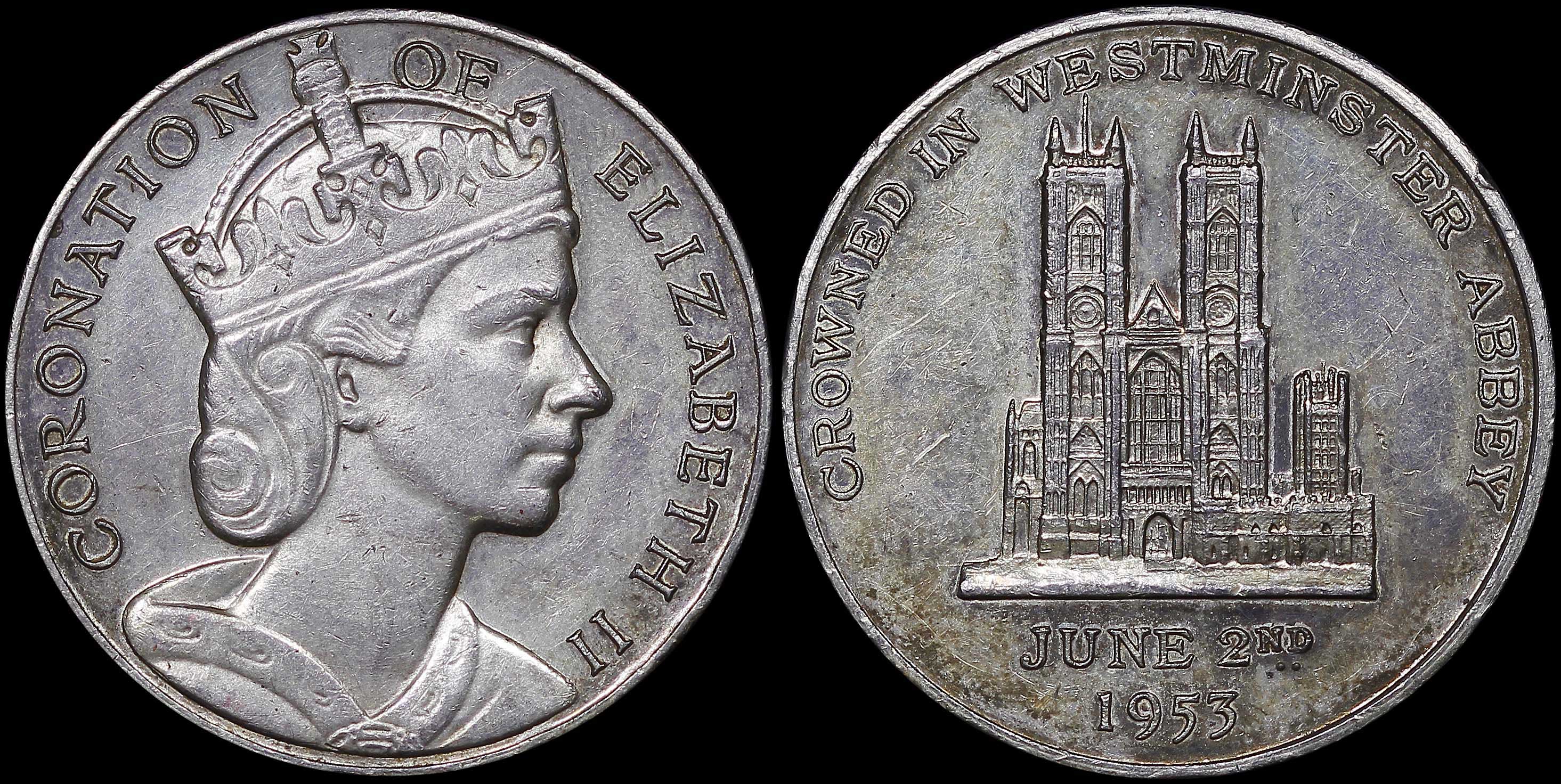 Lot 07611