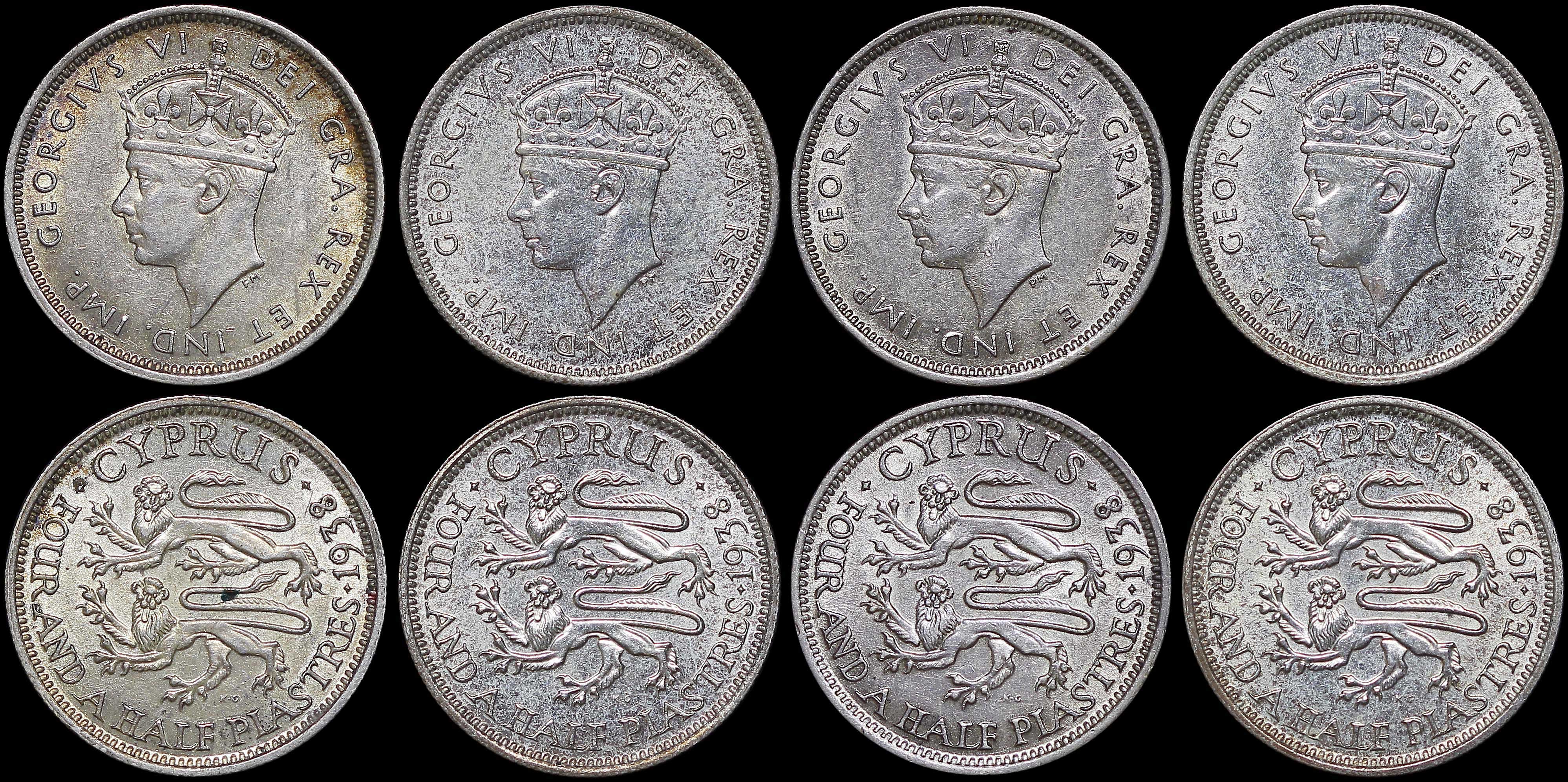 Lot 06510