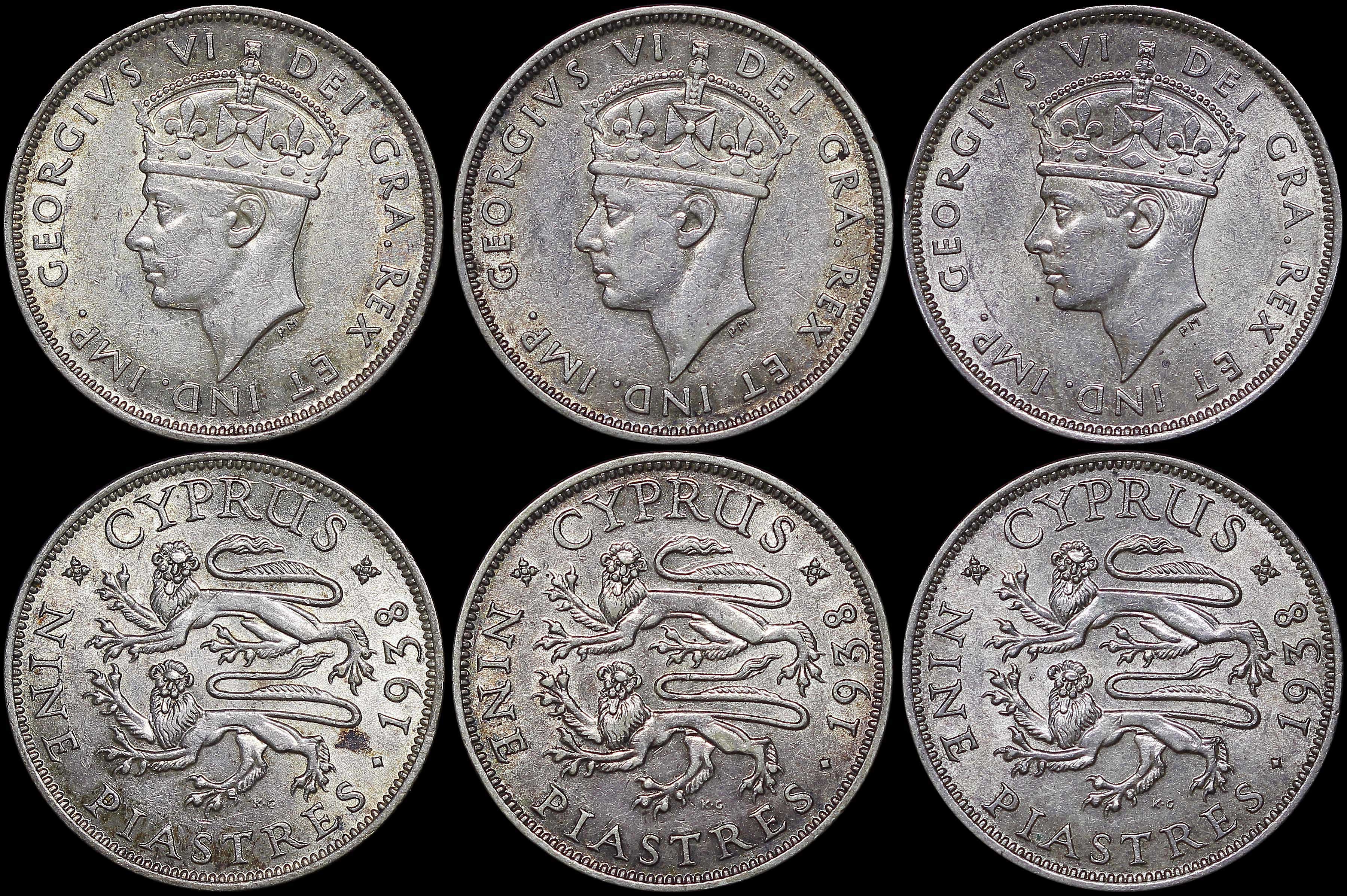 Lot 06512