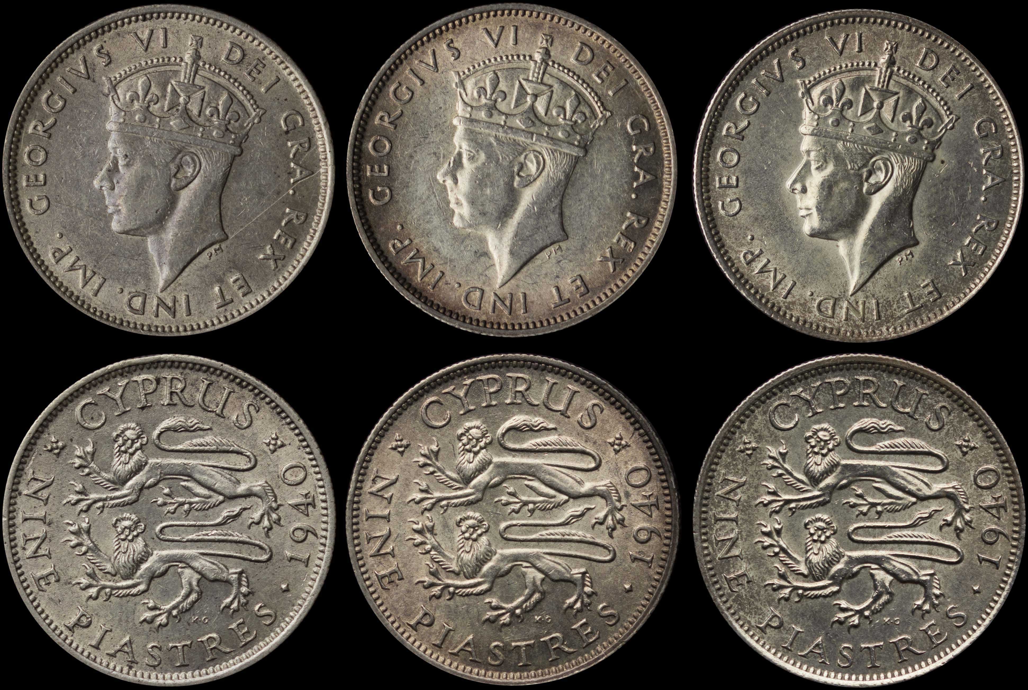 Lot 06634