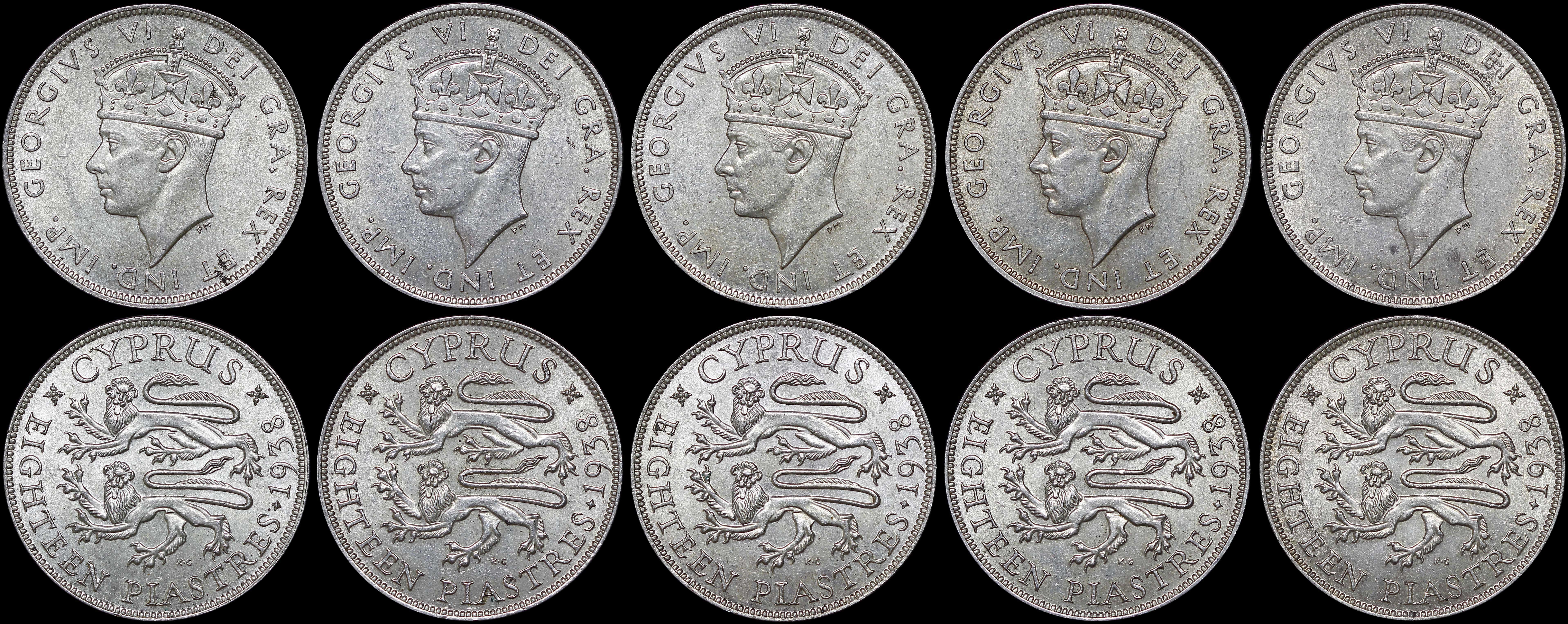 Lot 06513
