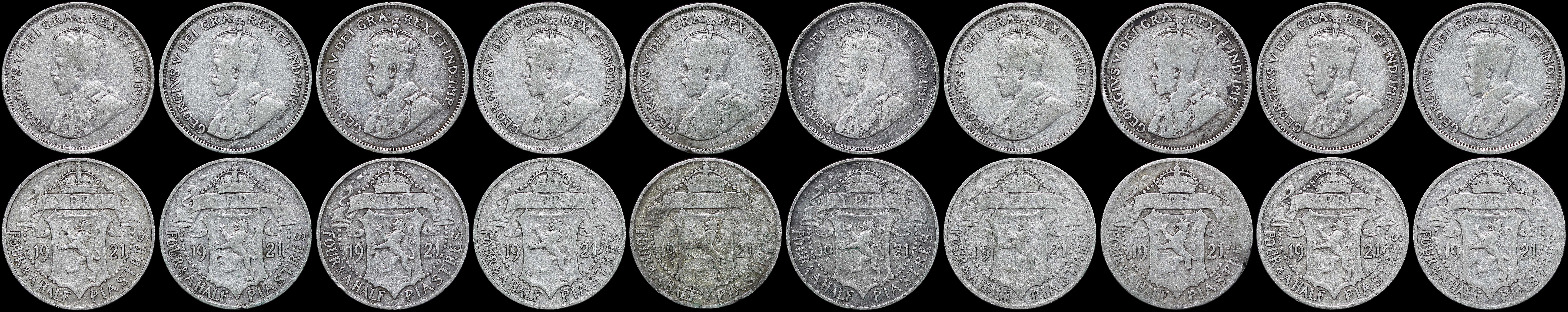 Lot 06505