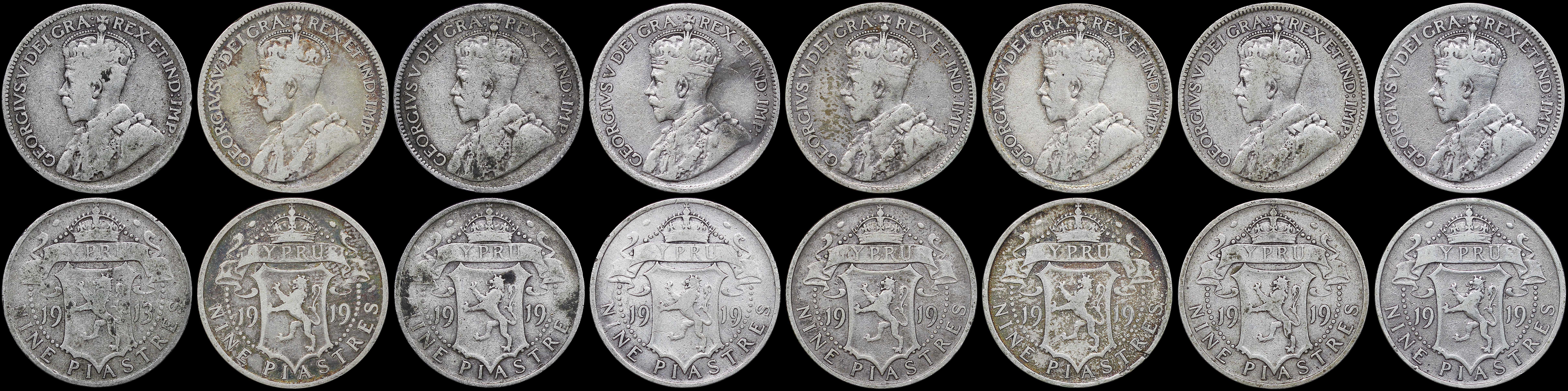 Lot 06528