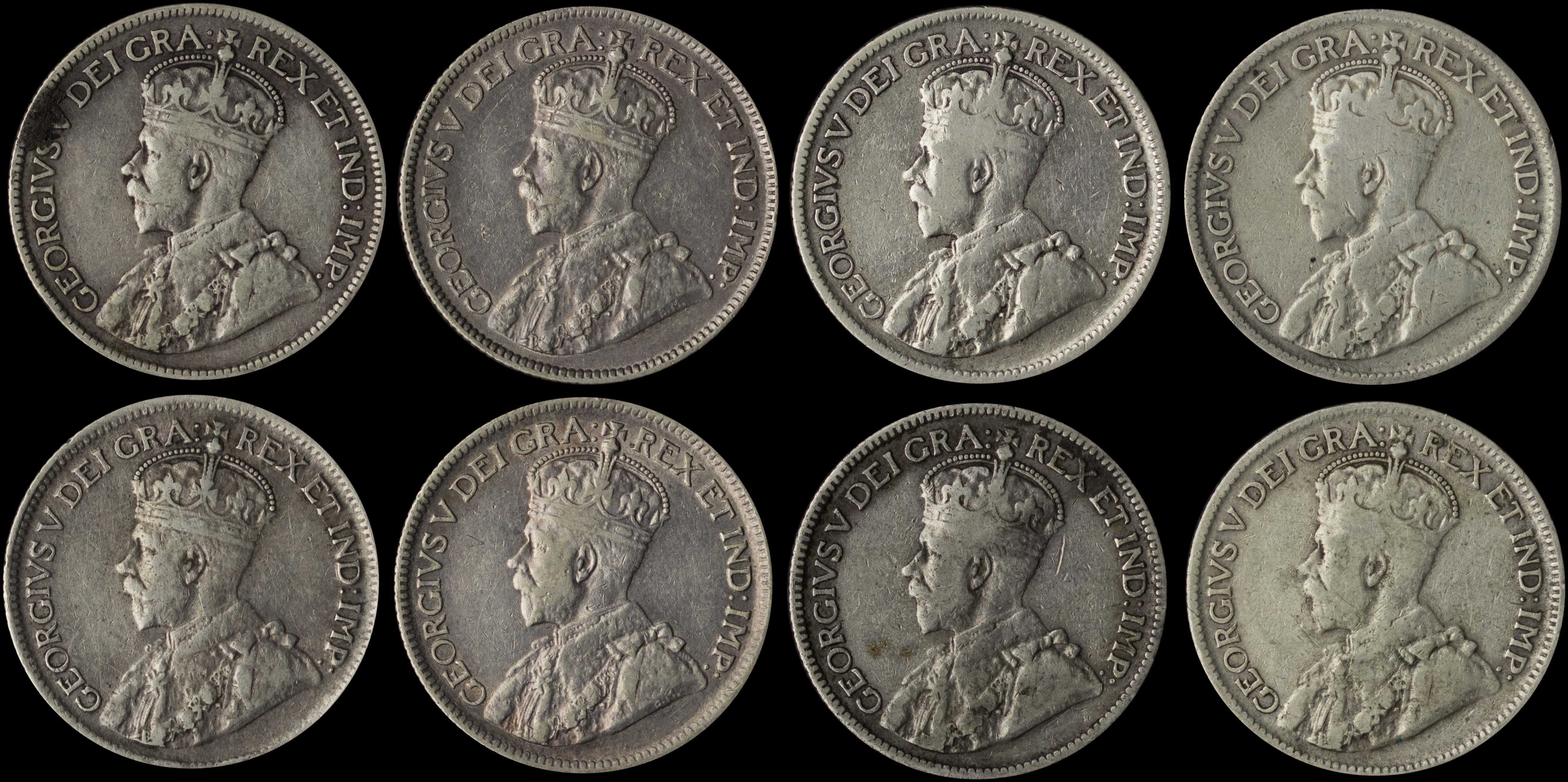Lot 06624