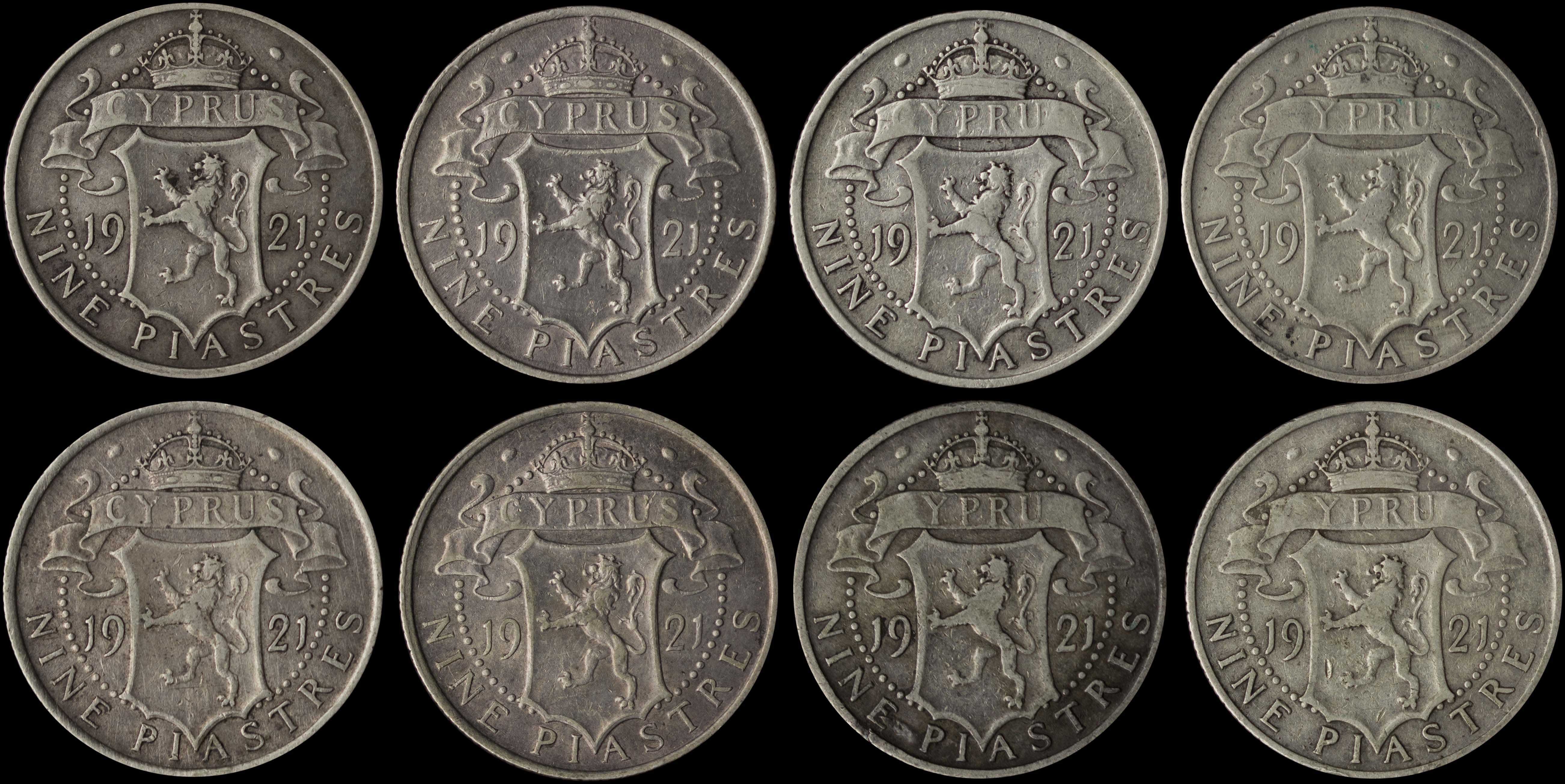 Lot 06624