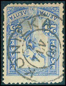 Lot 01178