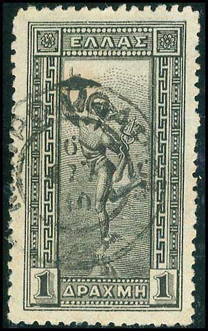 Lot 00797