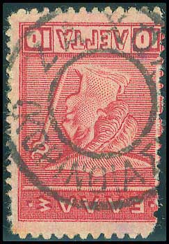 Lot 01176