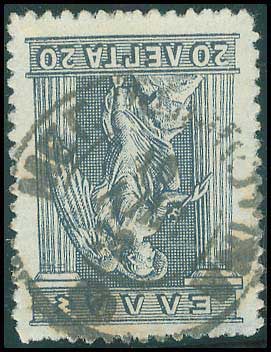 Lot 00904