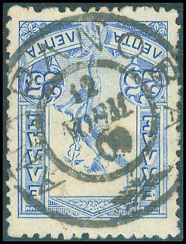 Lot 00890