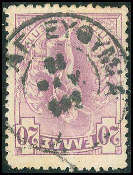 Lot 00807