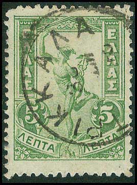 Lot 00936