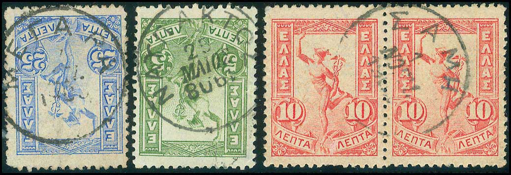 Lot 01194