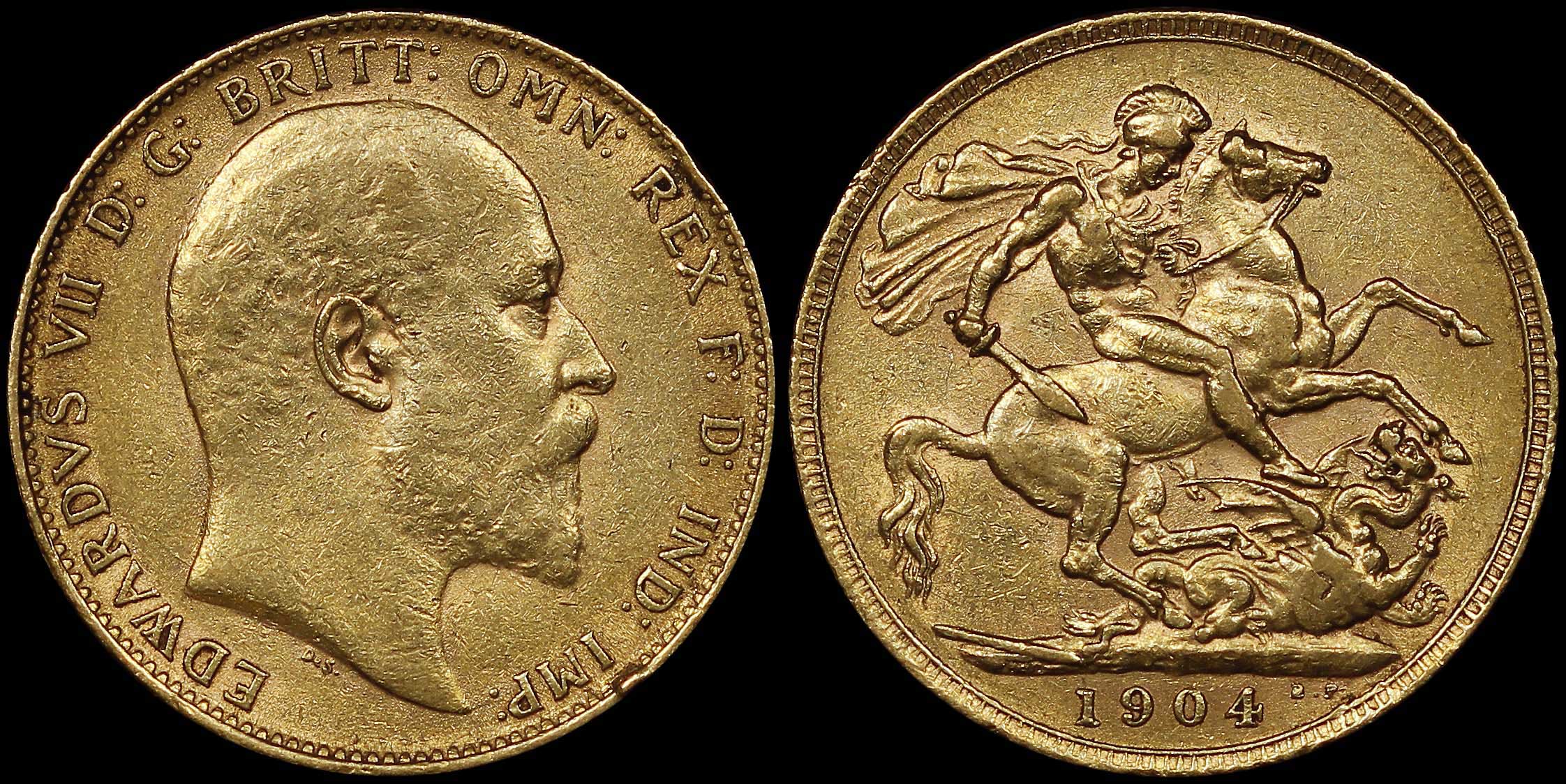 Lot 07133