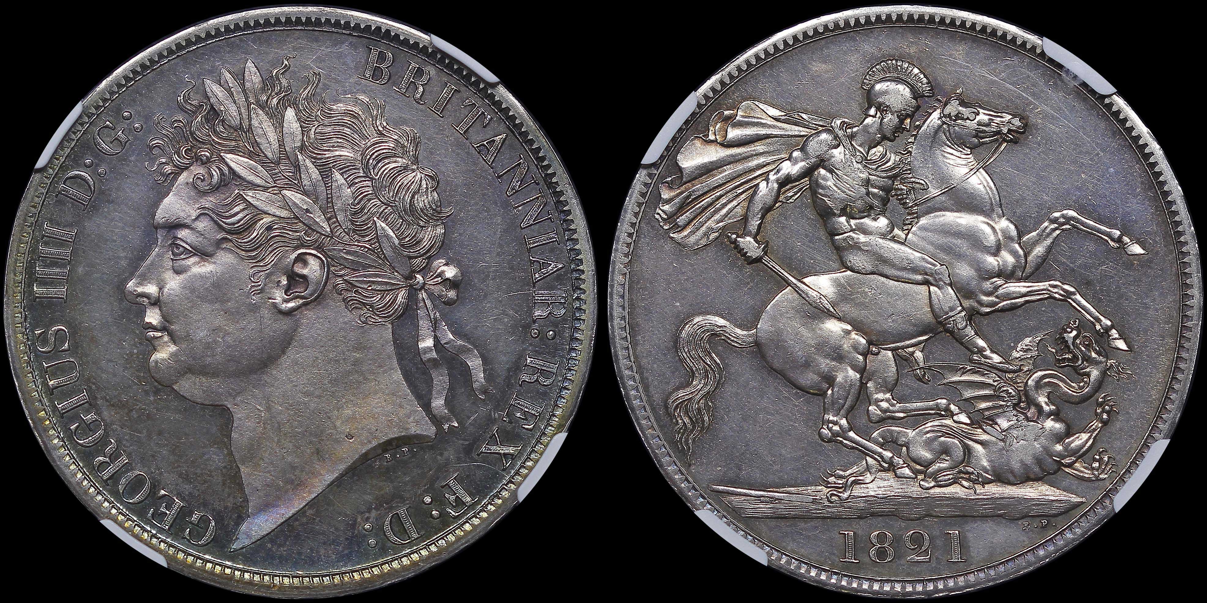 Lot 07126
