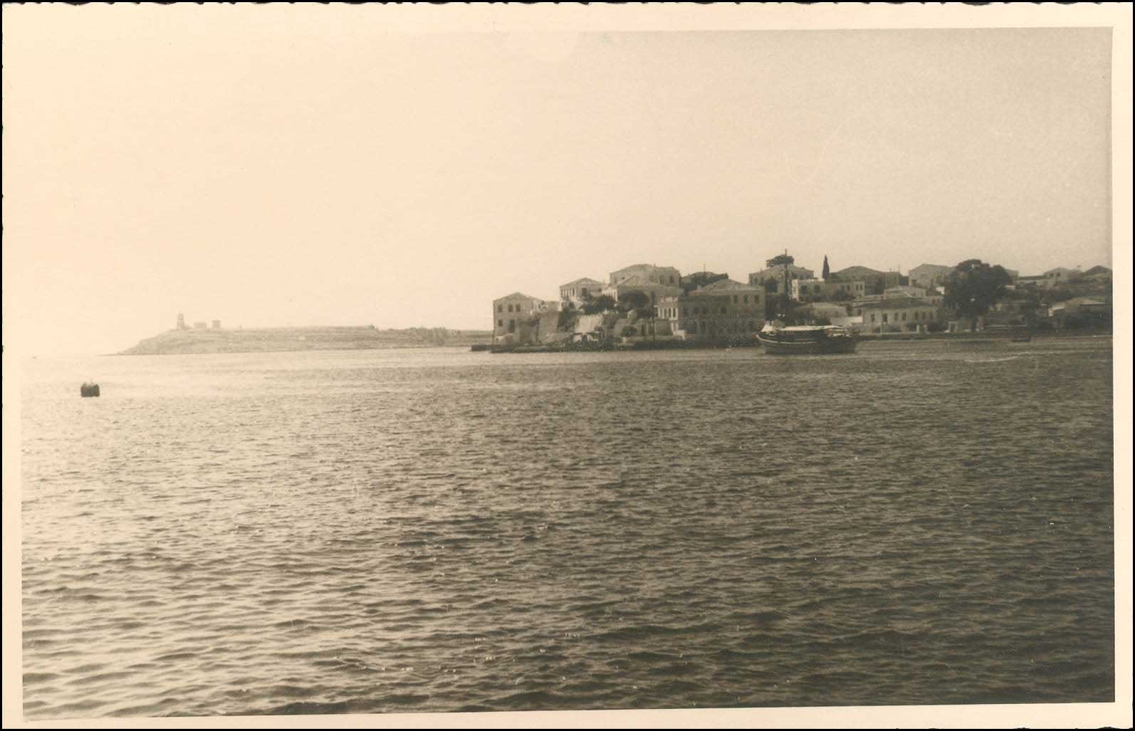 Lot 01341