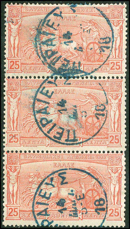 Lot 00320