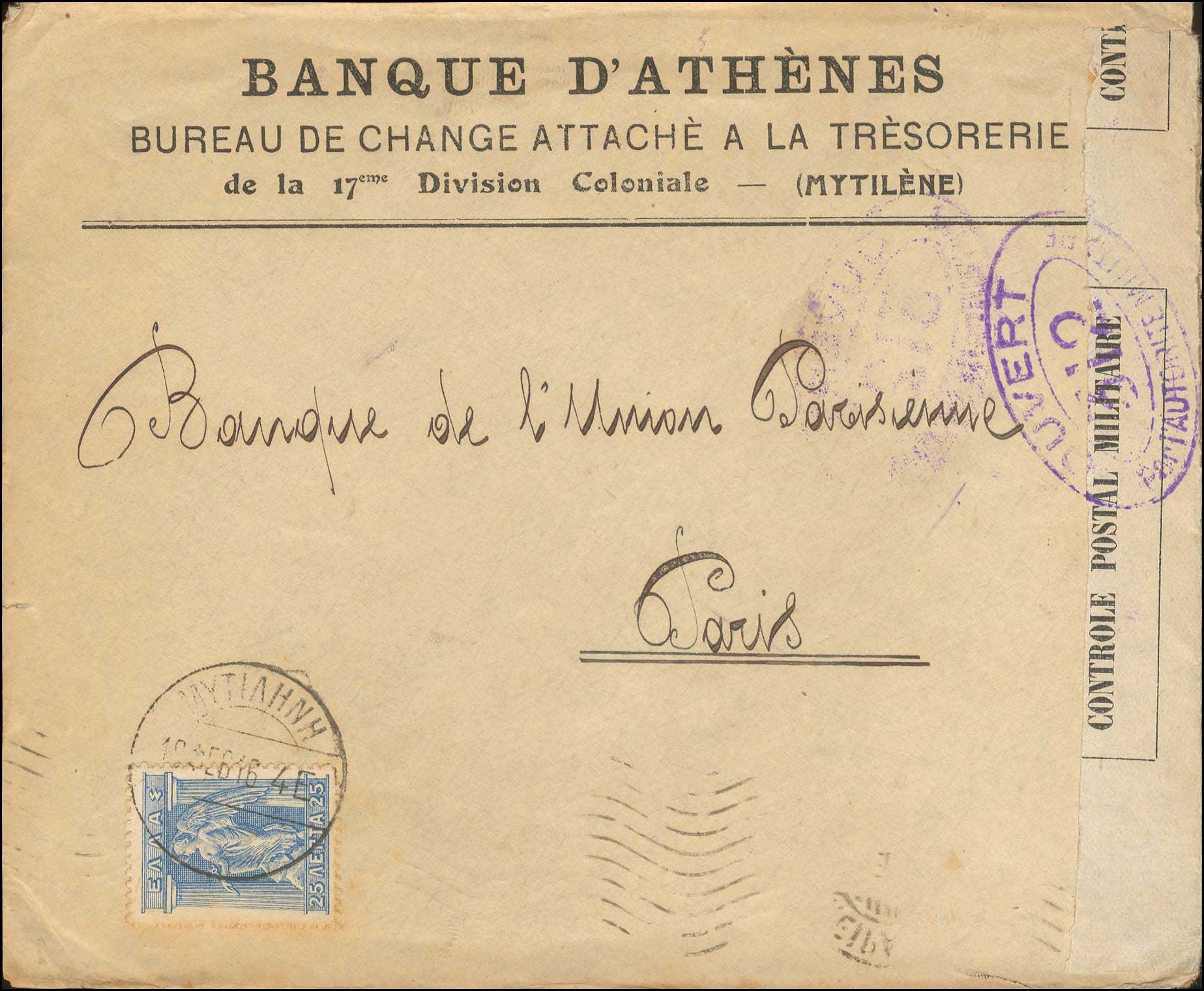 Lot 00930