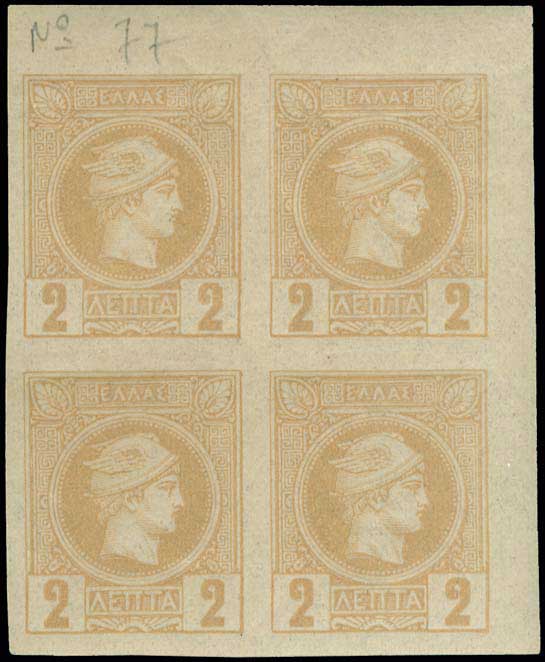 Lot 00215
