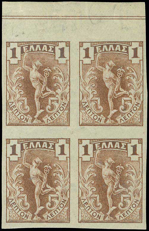 Lot 00384