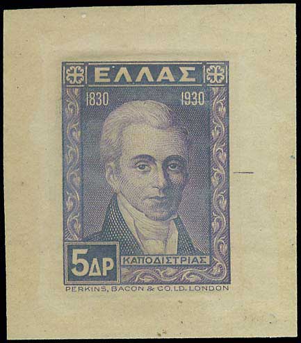 Lot 00363