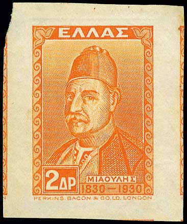 Lot 00362