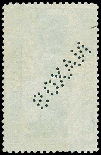 Lot 00466