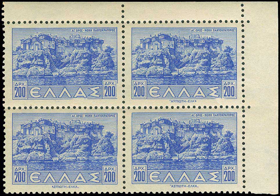 Lot 00442