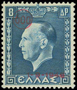 Lot 00502