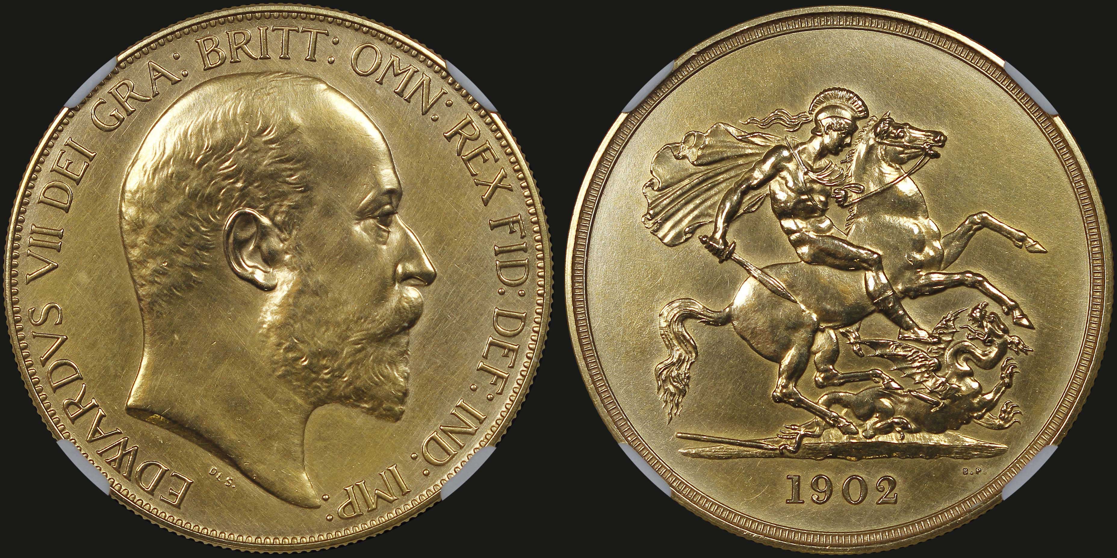 Lot 07120