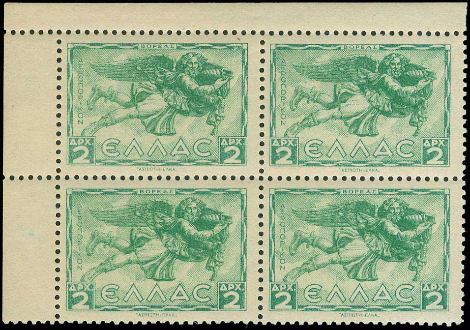Lot 00568