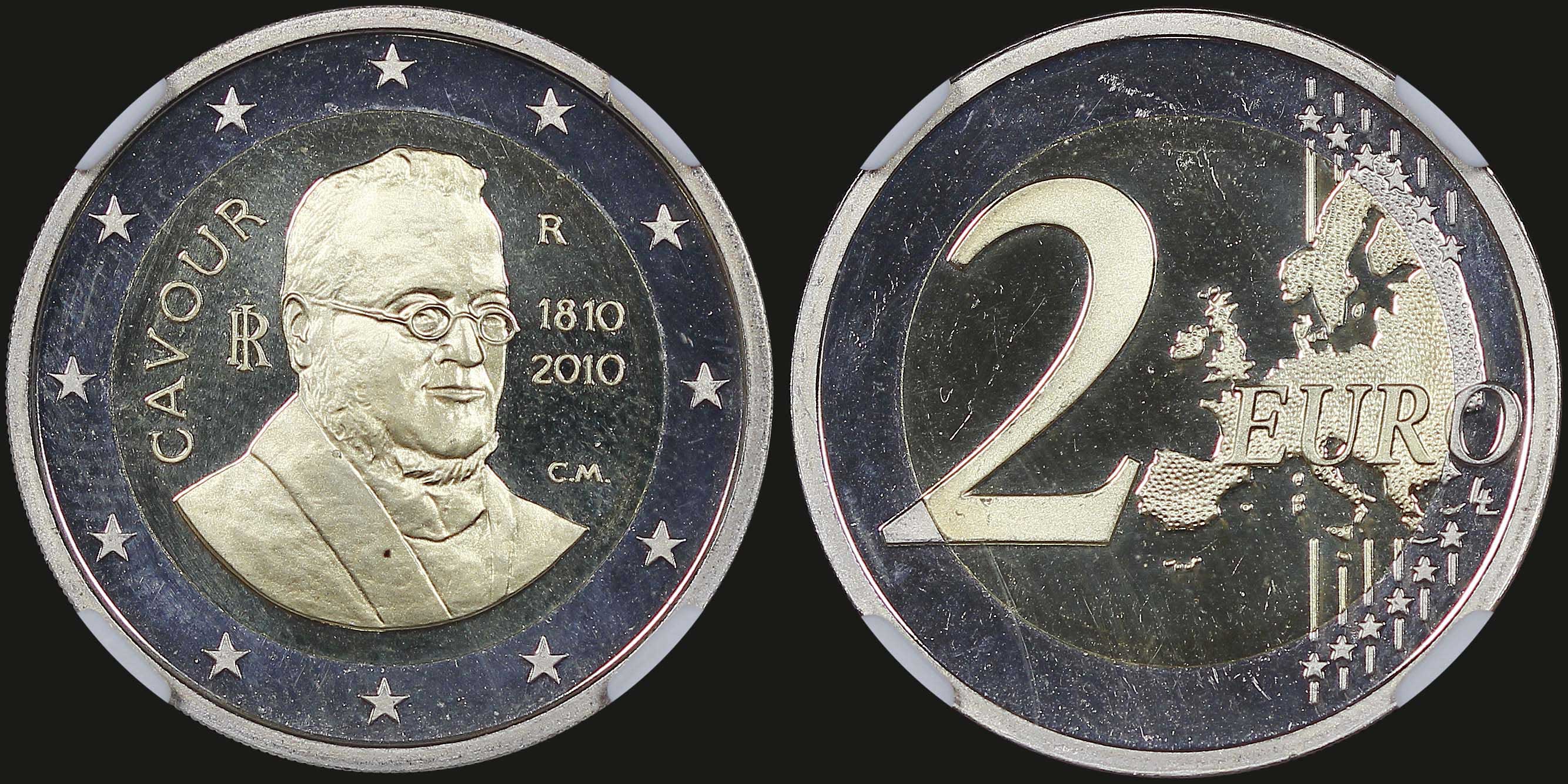 Lot 07164