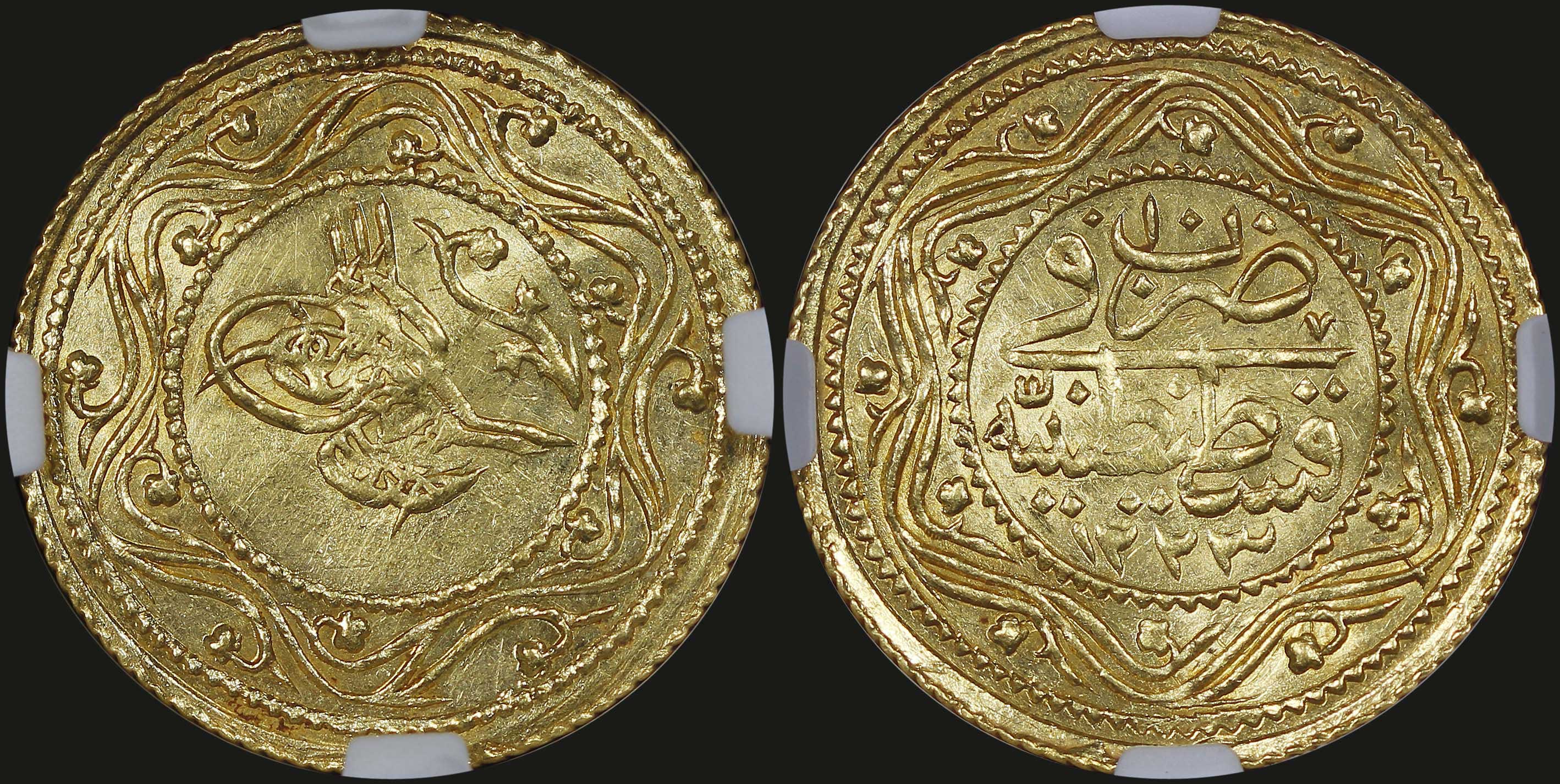 Lot 06966