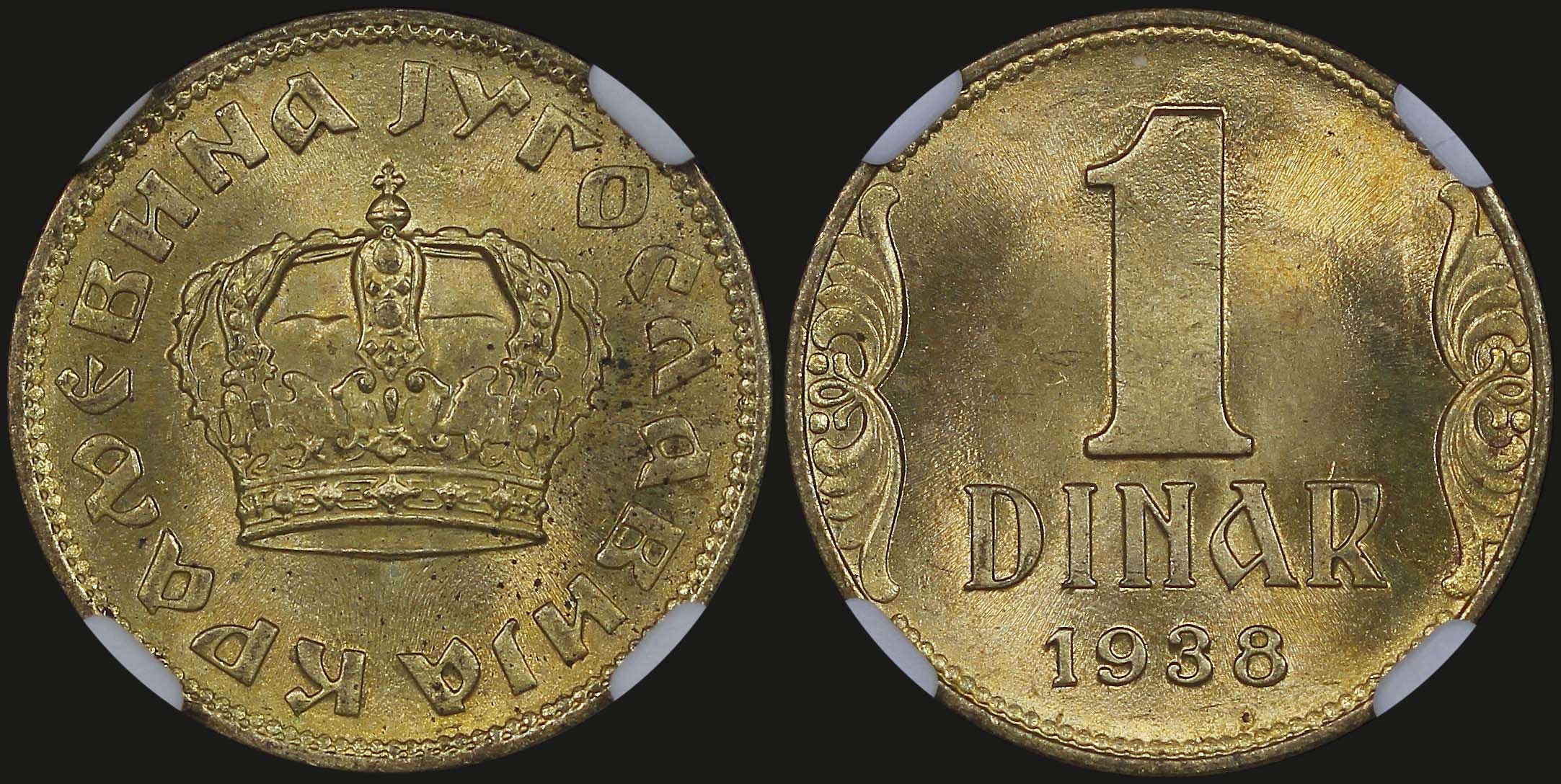 Lot 07315