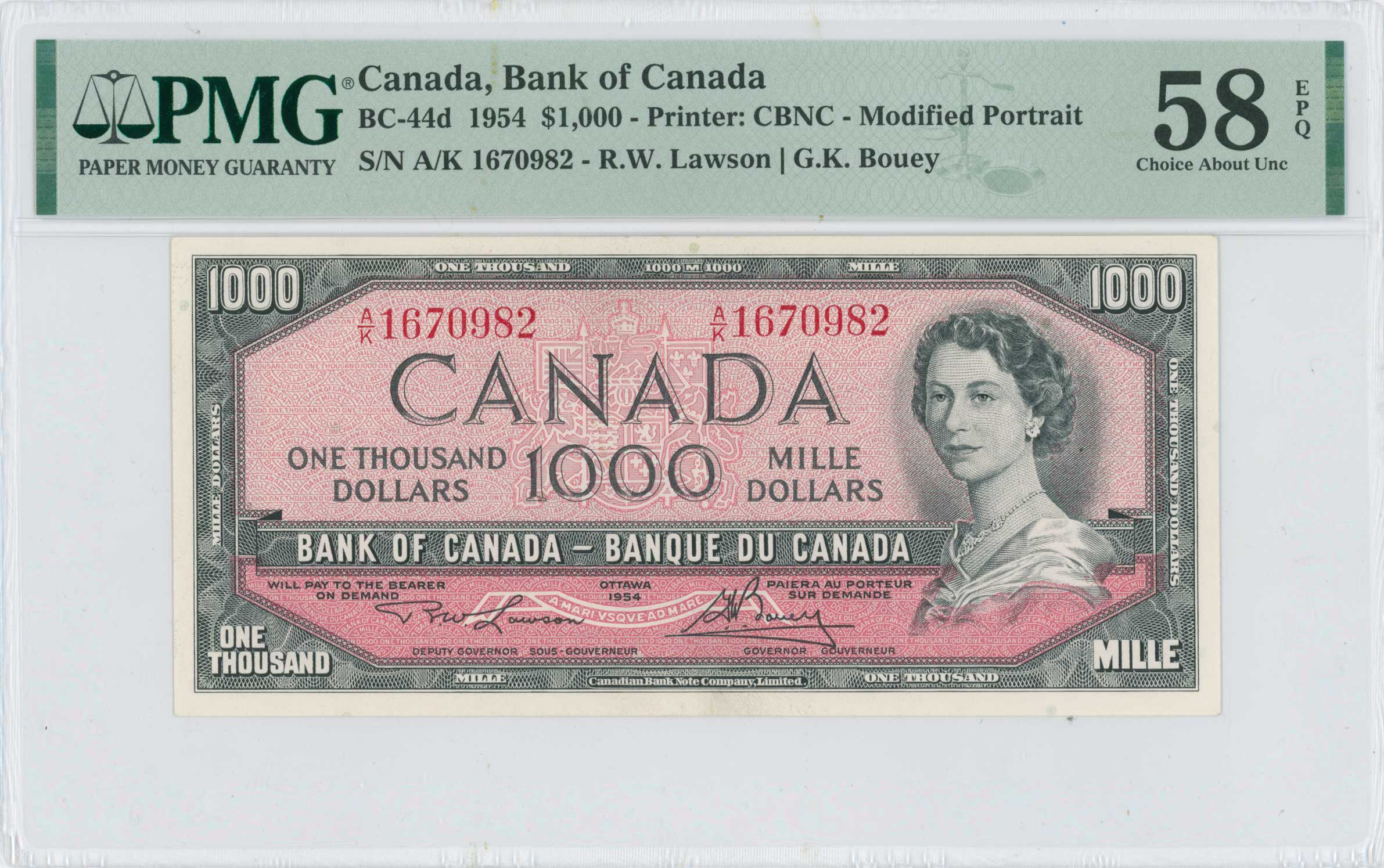 Lot 07265