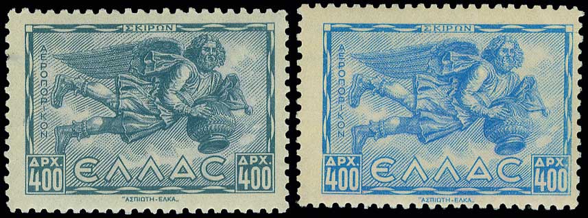 Lot 00566