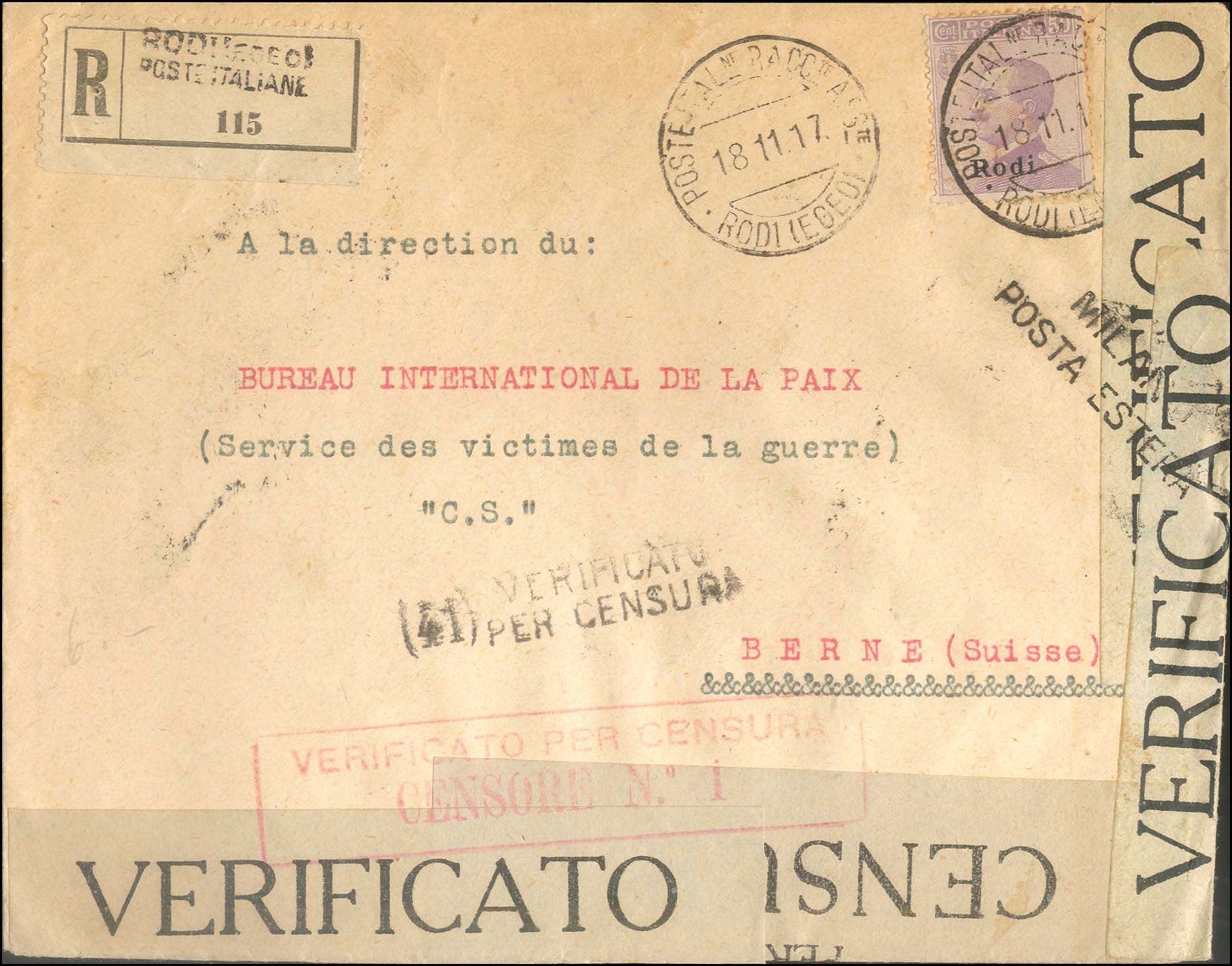 Lot 00623