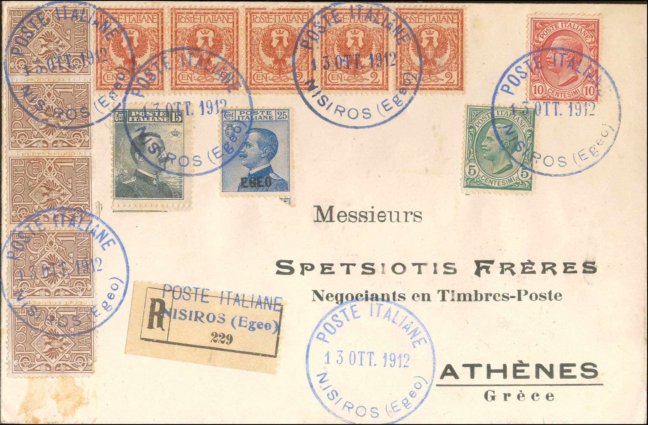 Lot 00618