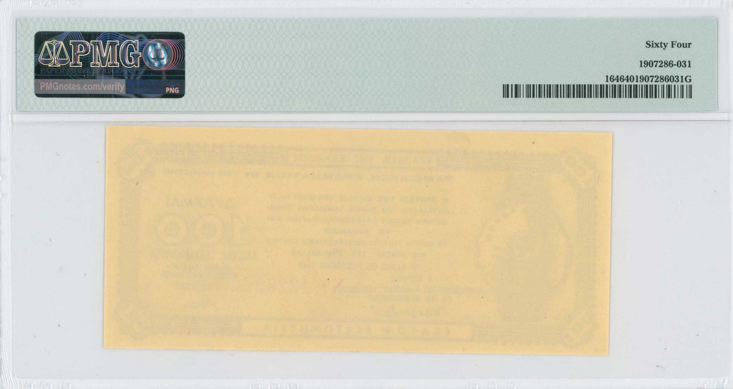 Lot 06750