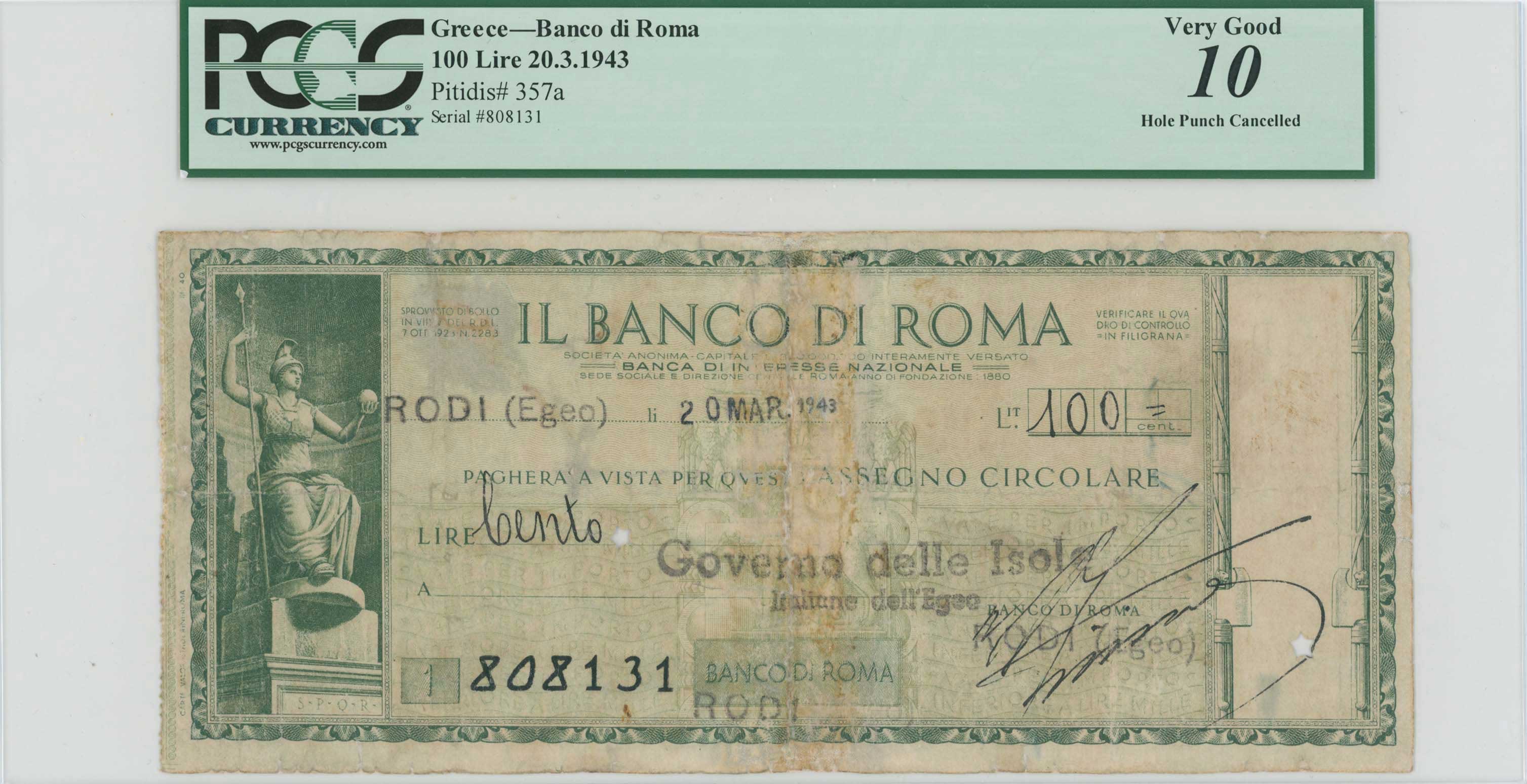 Lot 06804