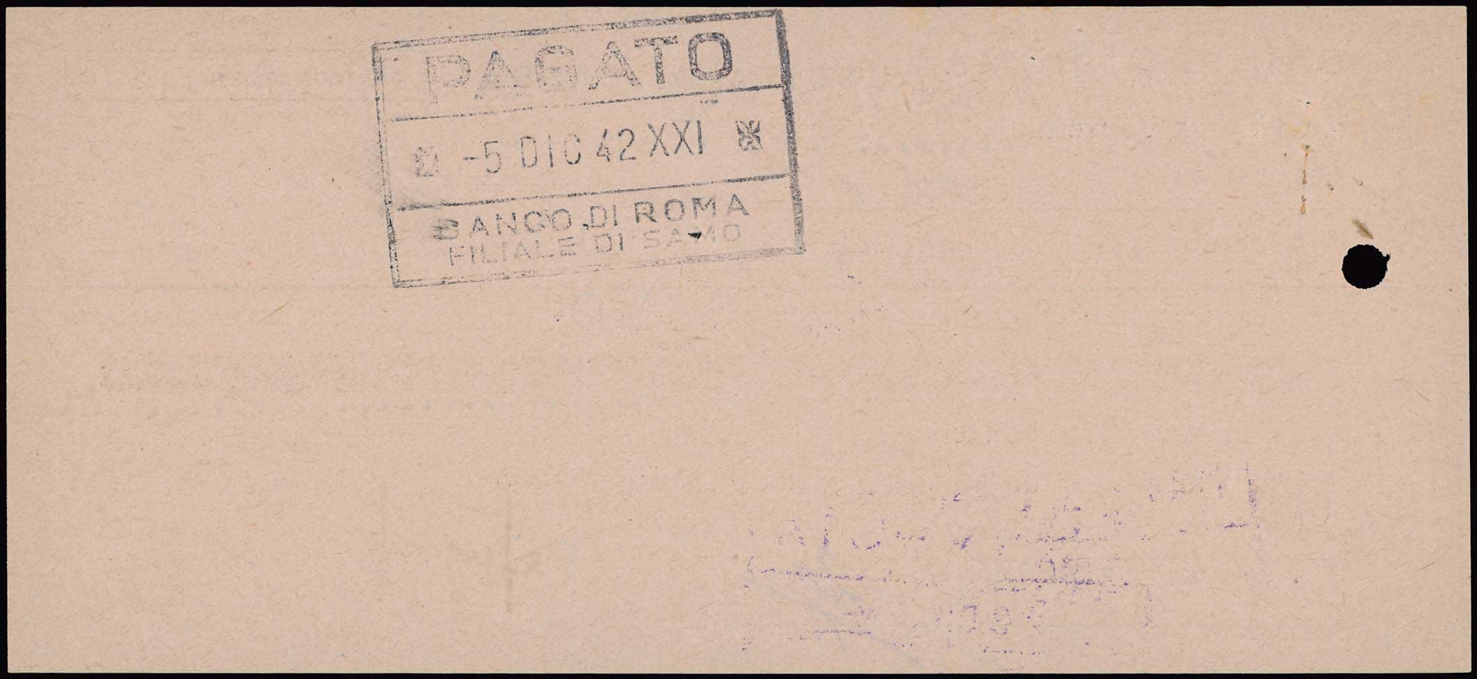 Lot 06806