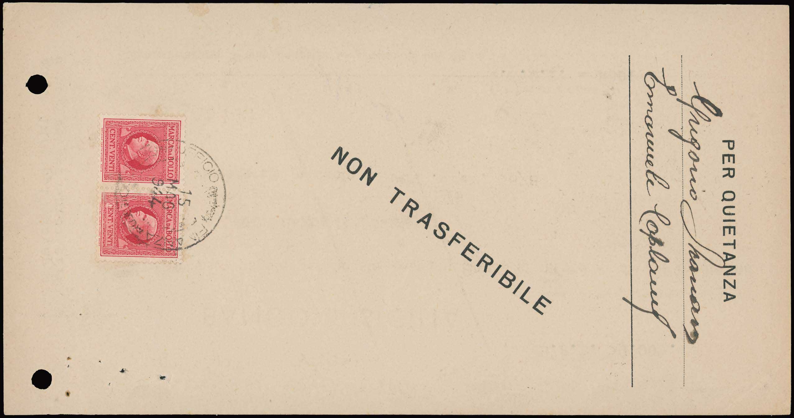Lot 06807