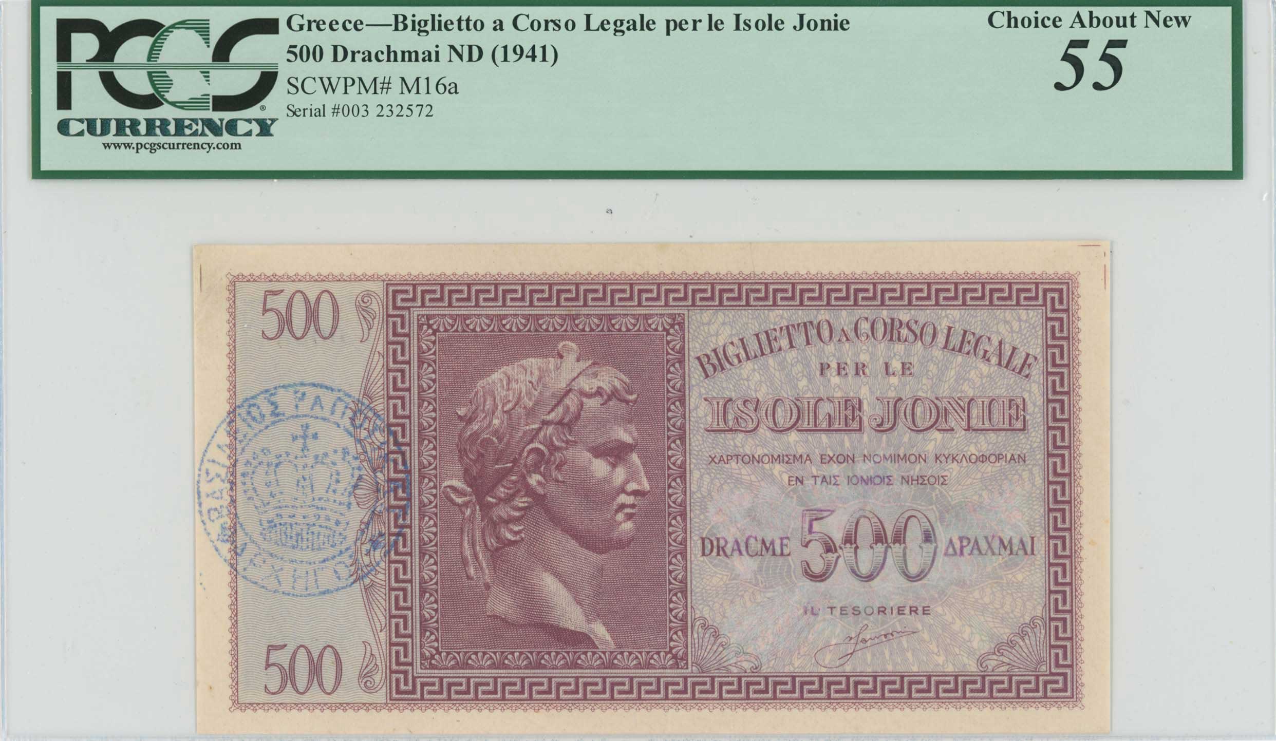 Lot 06801