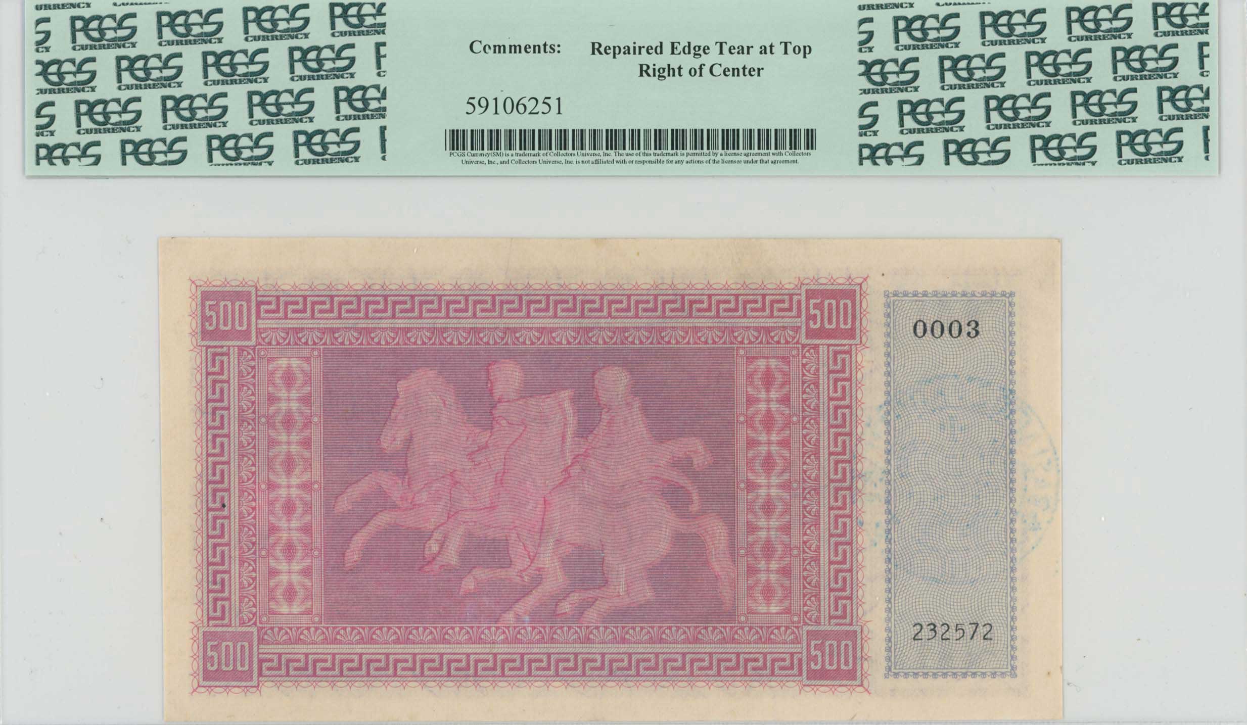 Lot 06801