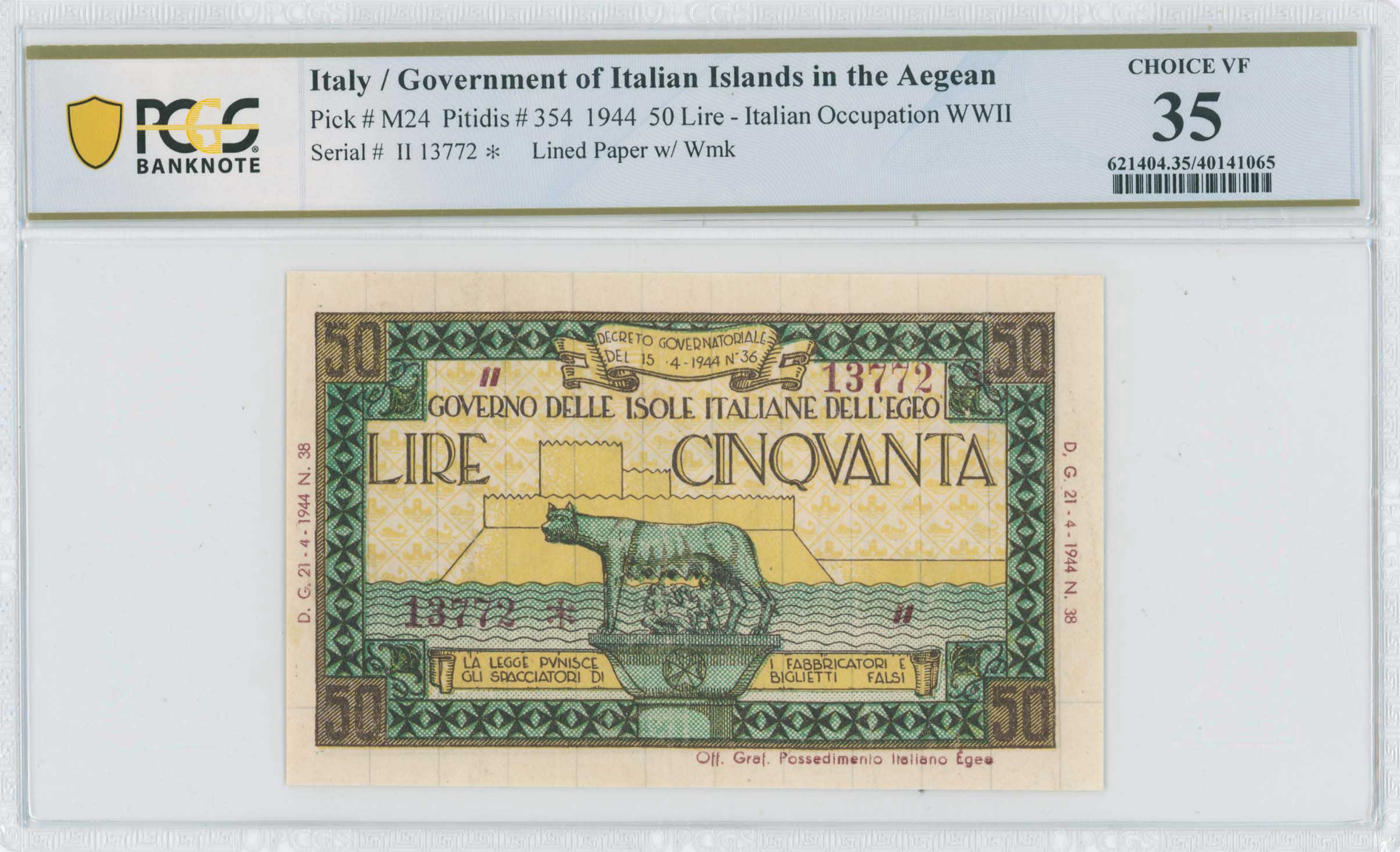 Lot 06805