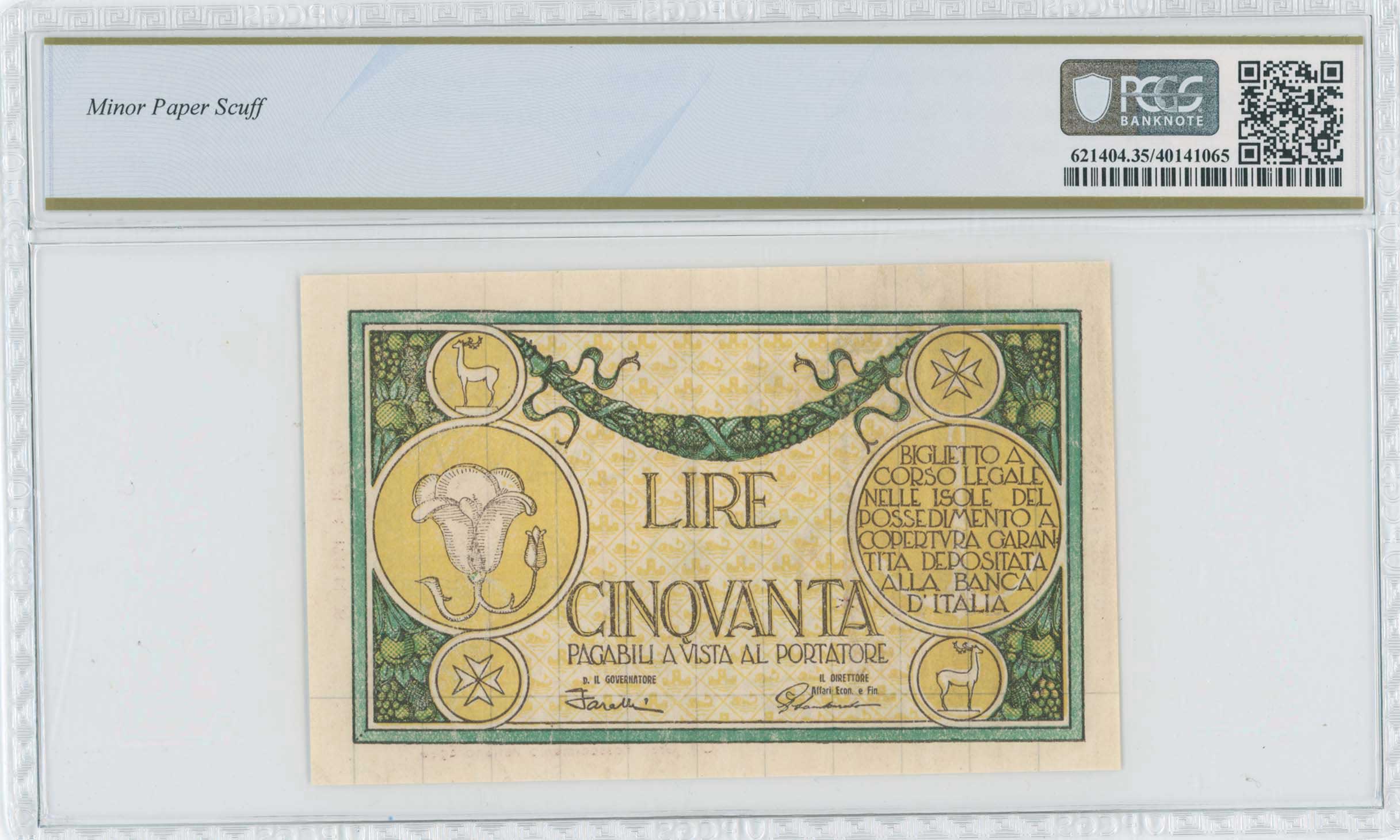 Lot 06805