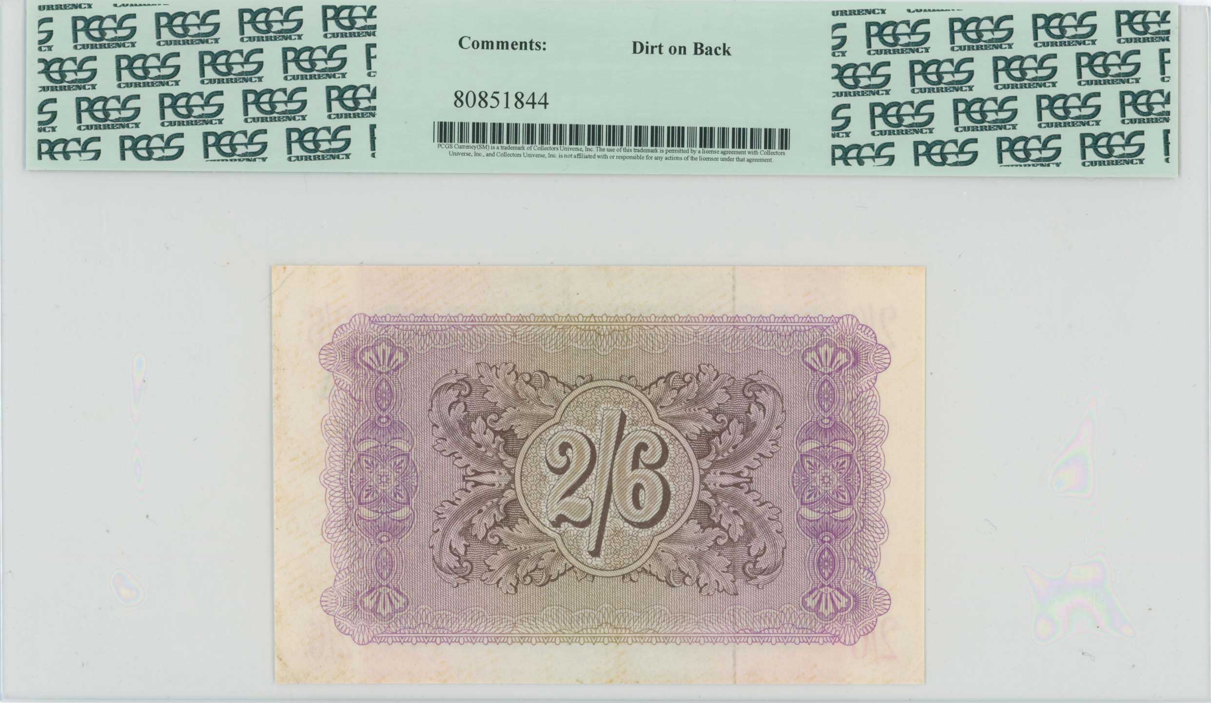 Lot 07431